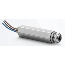 KROHNE 電涌保護(hù)器SP-F / 1X2-24DC系列