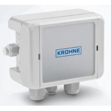 KROHNE 接線(xiàn)盒SJB 200系列