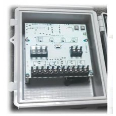 JEL 空調控制系統Jel-con系列