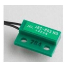 JEL 接近開關JRS-901S系列