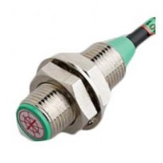 JEL 接近開關 （磁電阻元件型）系列