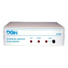 JEWELL 串行通信轉換器A1000 RS-232系列