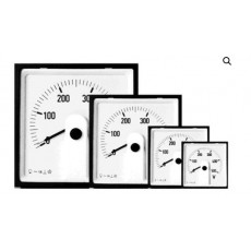 JEWELL 交流電流表/電壓表Jewell DGL系列