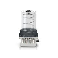 FAG 自動潤滑器CONCEPT4系列