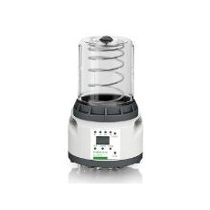 FAG 自動潤滑器CONCEPT8系列