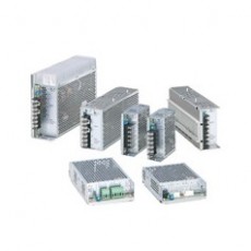 IDEC 開關電源IDEC系列