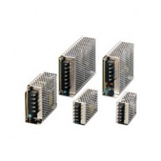 IDEC 開關電源PS3X系列