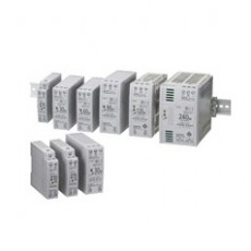 IDEC 開關電源PS5R-S 系列