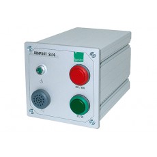 burster 報警器5510系列
