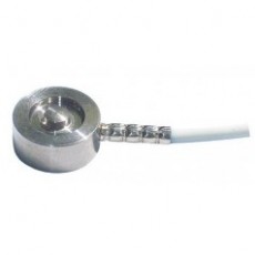 burster 力傳感器 8416系列