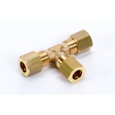 HAFNER 切割環連接器A-13200系列