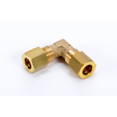HAFNER 彎頭切割環連接器A-13260系列