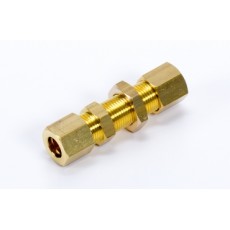 HAFNER 隔板切割環連接器A-13465系列