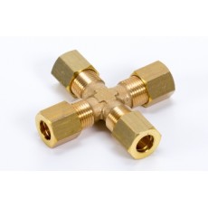 HAFNER 切割環連接器A-13510系列