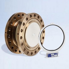HBM 扭矩傳感器T40FH系列