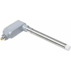 HACH 接觸式電導率傳感器GLI 3400系列