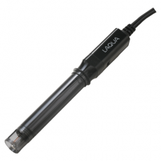 HORIBA 不可再填充 ORP 電*9301-10D系列