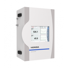 HORIBA 在線氣體分析儀CEM500系列