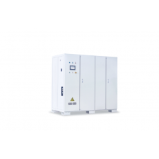 EASTONE 電解制氫專用直流電源系列