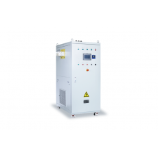 EASTONE IGBT直流電源GLD系列