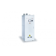 EASTONE IGBT直流電源GGD系列