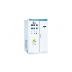 EASTONE 中頻感應加熱燒結爐電源PZS系列