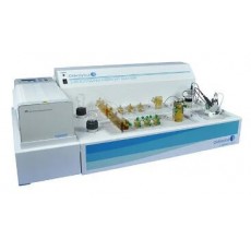 YSI 連續(xù)流分析儀FS3700系列