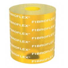 FIBRO 符合DIN ISO 10069-1標準的彈性彈簧