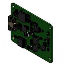 FUTEK 數字控制器IDC305系列
