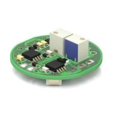 FUTEK 儀器電壓放大器IVA100系列