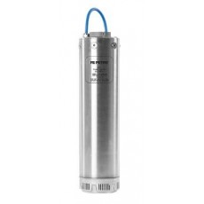 FRANKLIN 泵電機組件FE PETRO系列