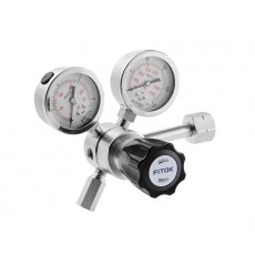 FITOK 隔膜調節器RDGC-6L-35H-1H-3R3