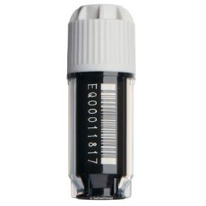 EPPENDORF 低溫儲存瓶系列
