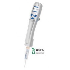 EPPENDORF 電動多點分配器移液器E3x系列