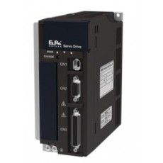 EURA 經濟型伺服驅動器SDP20系列