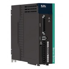 EURA 單板伺服驅動器SDE15/20-G系列