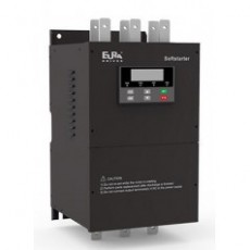 EURA 軟起動器 HFR2000系列