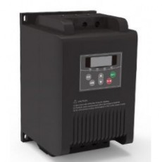 EURA 軟起動器 HFR1000系列