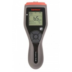 Delmhorst 農業用濕度計FX-20系列