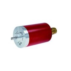 TR-ELECTRONIC *對值編碼器ADV 88M系列