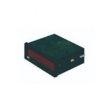 TR-ELECTRONIC 數字顯示器FOD 10系列