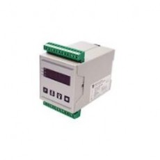 TR-ELECTRONIC 數字顯示器ADP 001系列