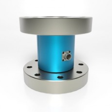 Interface 校準*反作用扭矩傳感器5500系列