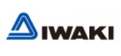 IWAKI