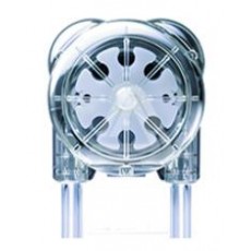IWAKI 小型高性能蠕動(dòng)泵WPX1系列