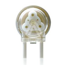 IWAKI 超小型高性能蠕動(dòng)泵WPM系列
