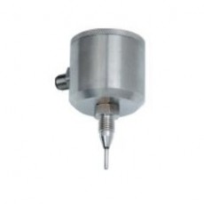 NEGELE 溫度傳感器 42系列