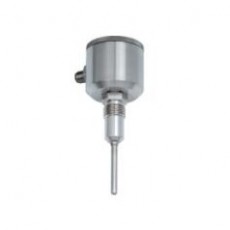 NEGELE 溫度傳感器 41系列