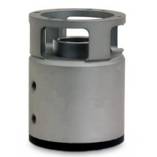COMPACT 定制氣缸系列