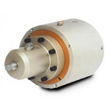 COMPACT 氣動增壓器CI 系列